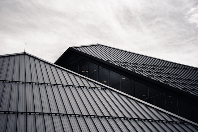 Comprehensive Guide to Roof Maintenance and Repair