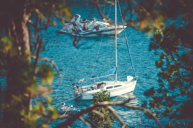 Essential Tips for Maintaining Your Boat’s Electrical System