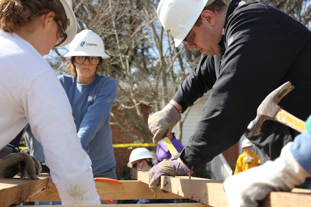 A Step-by-Step Guide to Understanding Home Building Costs