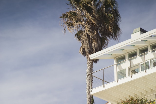 5 Reasons Vacation Rental Condos Are Better Than Hotels