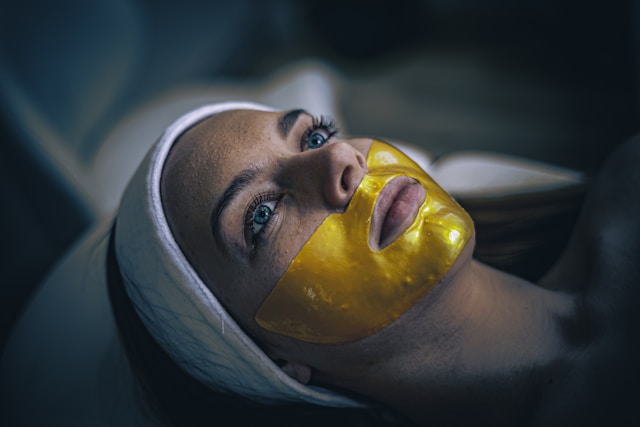 The Art and Science of Facial Rejuvenation: A Comprehensive Guide